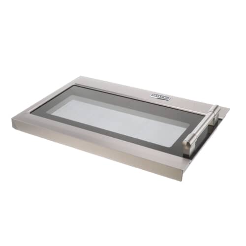 Whirlpool Door/Mw - W11037847