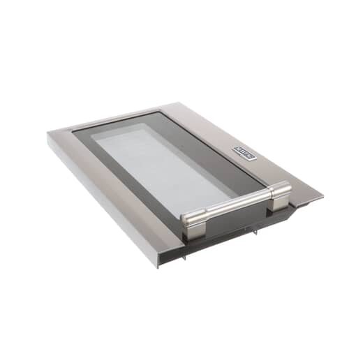 Whirlpool Door/Mw - W11037847