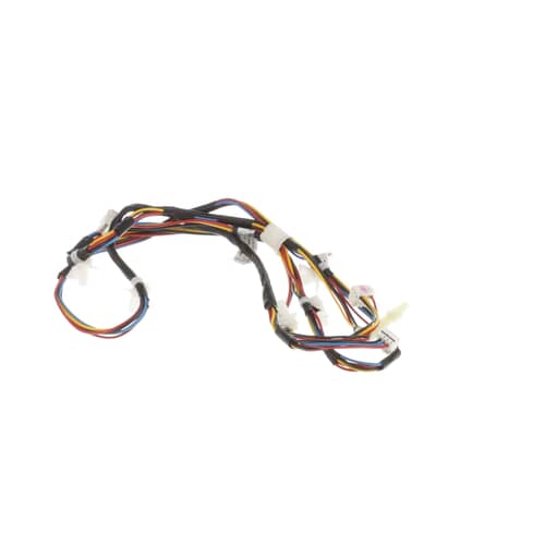 Whirlpool Wire-Harness - W11038118