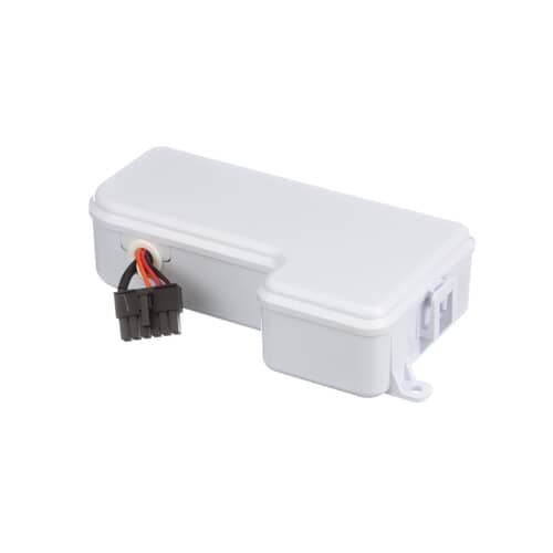 Whirlpool Refrigerator Led Power Board - W11038857