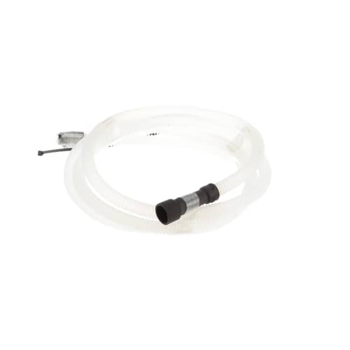 Whirlpool Hose - W11038865