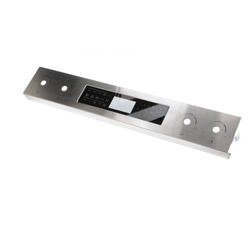 Whirlpool Range Control Panel - W11039015