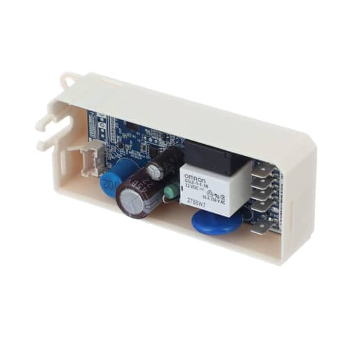 Whirlpool Control Board - W11039790