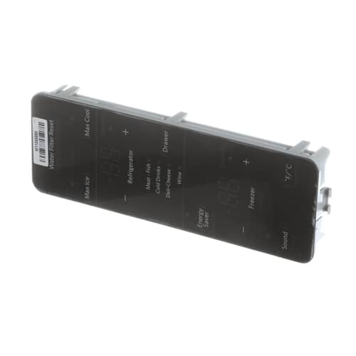 Whirlpool Control Board - W11039890
