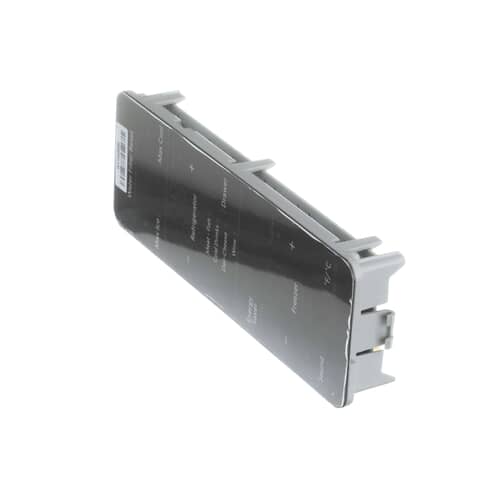 Whirlpool Control Board - W11039890