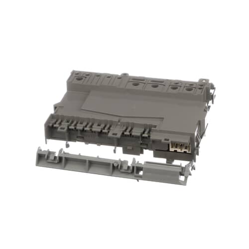 Whirlpool Dishwasher Control Board - W11039983