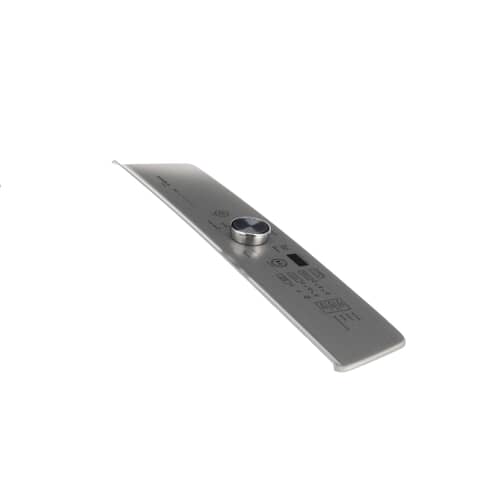 Whirlpool Control Panel - W11042482
