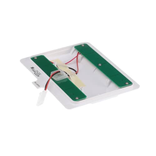 Whirlpool Refrigerator LED Light Module - W11043011