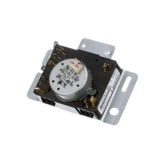 Whirlpool Dryer Timer - W11043389