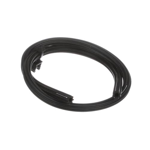 Whirlpool Hose - W11044558