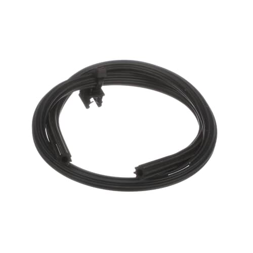 Whirlpool Hose - W11044558