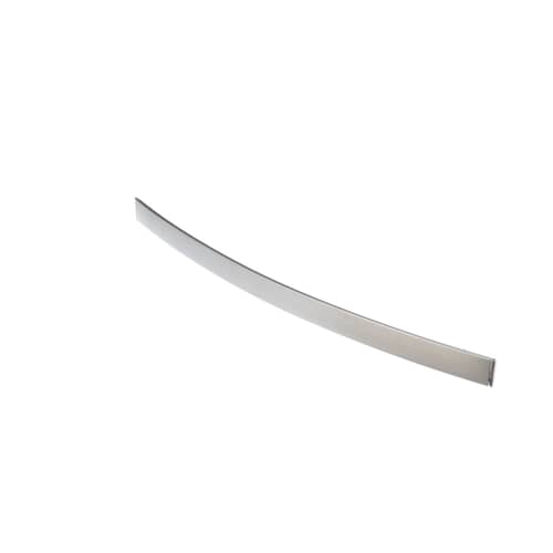 Whirlpool Handle - W11045129