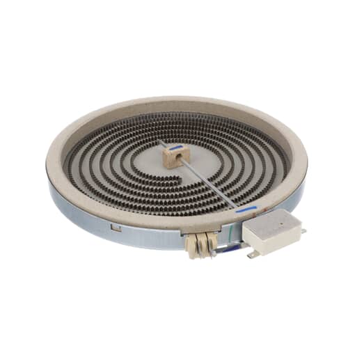 Whirlpool Range Radiant Surface Element, 2,500-Watt - W11047722