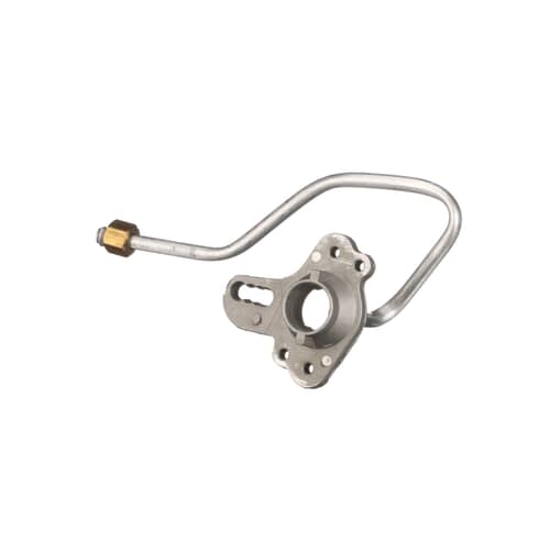 Whirlpool Range Range Surface Burner Igniter And Orifice Holder - W11050487