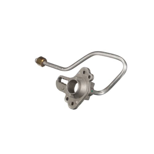 Whirlpool Range Range Surface Burner Igniter And Orifice Holder - W11050487