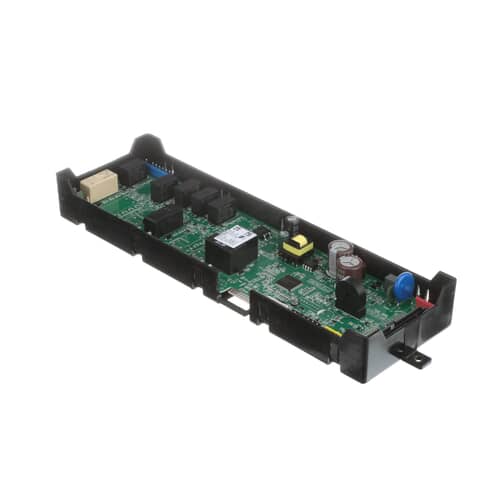 Whirlpool Range Oven Control Board - W11050557