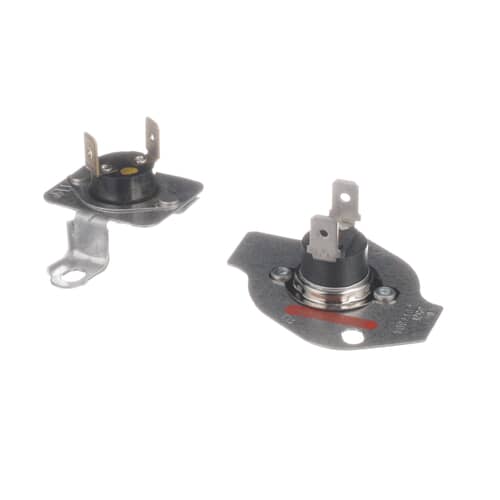 Whirlpool Dryer Thermal Cut-Off Fuse Kit - W11050897
