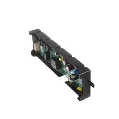Whirlpool Range Control Board And Clock - W11082269