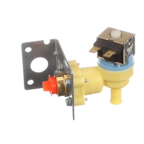 Whirlpool Dishwasher Water Inlet Valve - W11082871