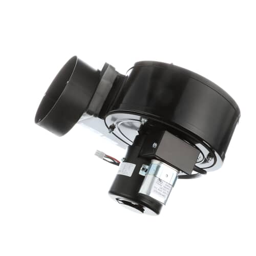 Whirlpool Motor-Blwr - W11083804