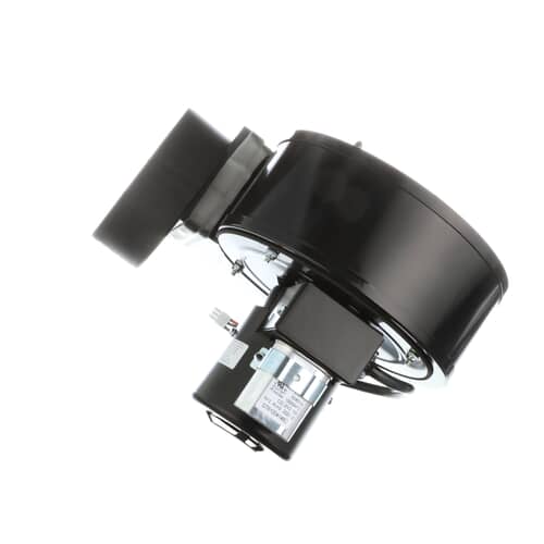 Whirlpool Motor-Blwr - W11083804