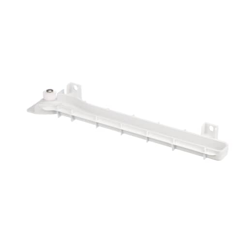Whirlpool Track - W11084244