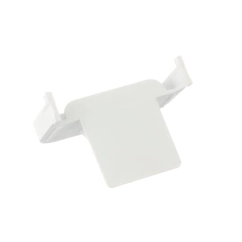 Whirlpool Washing Machine Detergent Divider - W11084830