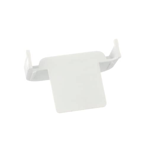Whirlpool Washing Machine Detergent Divider - W11084830