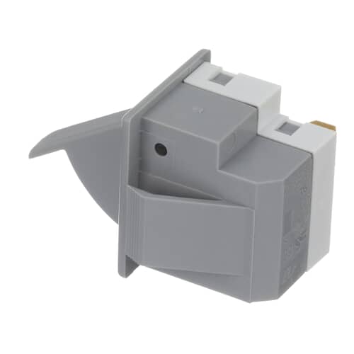 Whirlpool Refrigerator Switch - W11085027