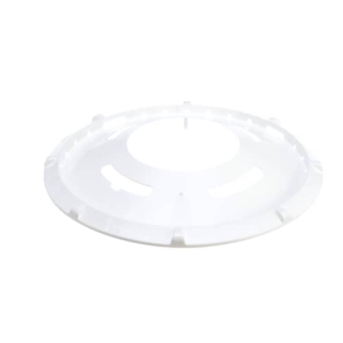 Whirlpool Shield - W11085570