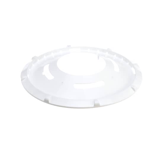 Whirlpool Shield - W11085570