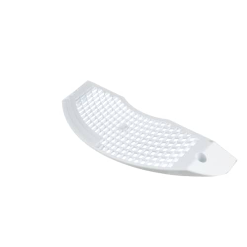 Whirlpool Dryer Lint Screen Grille - W11086603