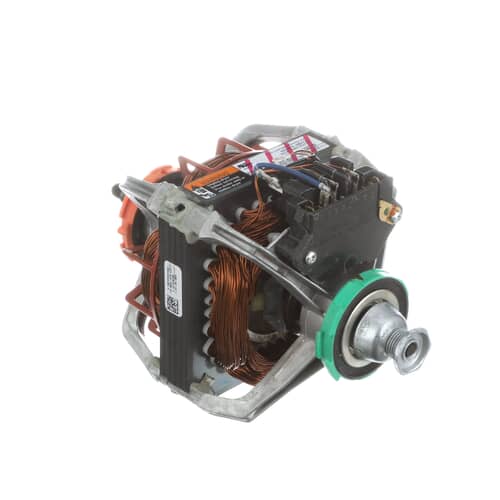 Whirlpool Motor-Drve - W11086656