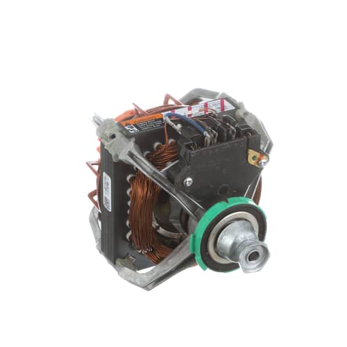 Whirlpool Motor-Drve - W11086656