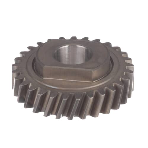 Whirlpool Stand Mixer Worm Follower Gear - W11086780
