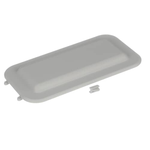 Whirlpool Covr-Inlet - W11087199