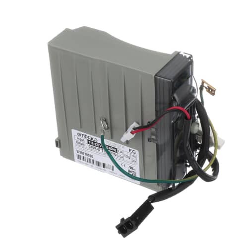 Whirlpool Refrigerator Inverter - W11087200