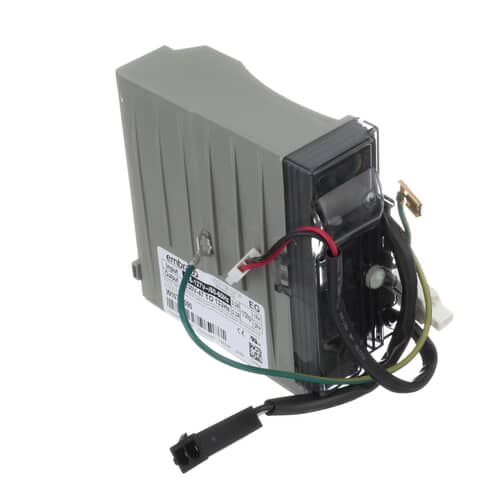Whirlpool Refrigerator Inverter - W11087200
