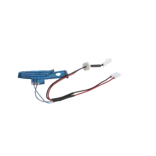 Whirlpool Heater - W11087201
