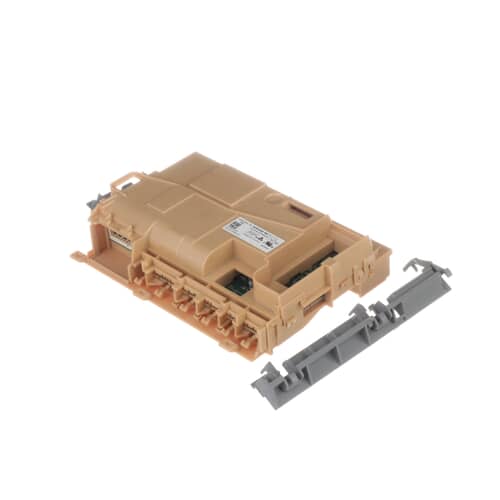 Whirlpool Control Board - W11087225