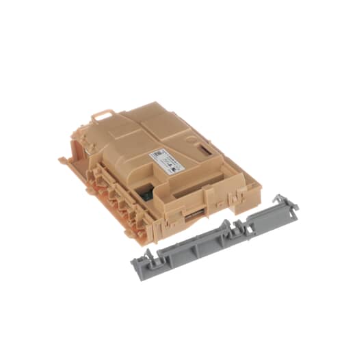 Whirlpool Control Board - W11087225