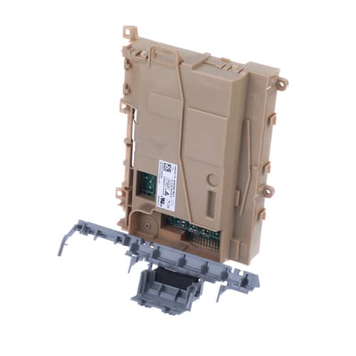 Whirlpool Dishwasher Control Board - W11087227