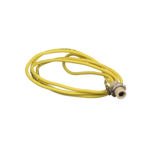 Whirlpool Igntr-Surf - W11087383