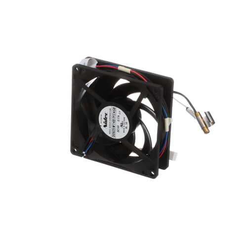 Whirlpool Wire Assembly-Rc Evap Fan - W11087438