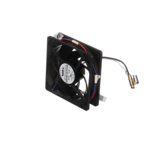 Whirlpool Wire Assembly-Rc Evap Fan - W11087438