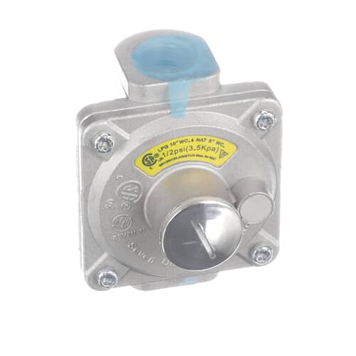 Whirlpool Range Regulator - W11087445