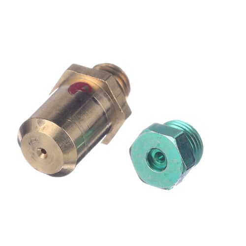 Whirlpool Spud-Orfce - W11087486