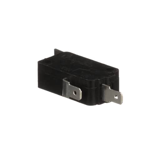 Whirlpool Refrigerator Refrigerator Water Dispenser Switch - W11087492