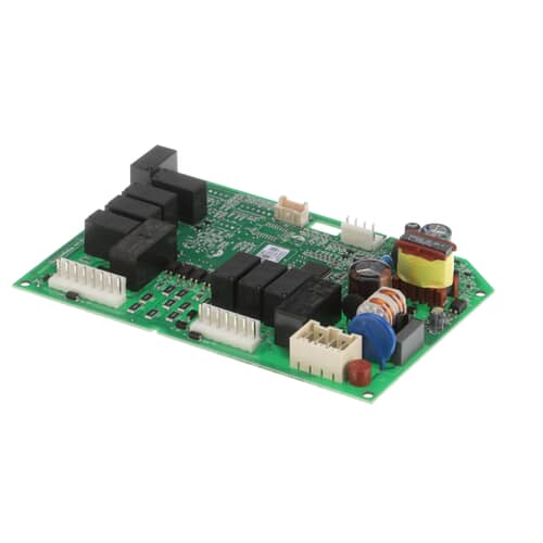 Whirlpool Refrigerator Electronic Control Board - W11088506