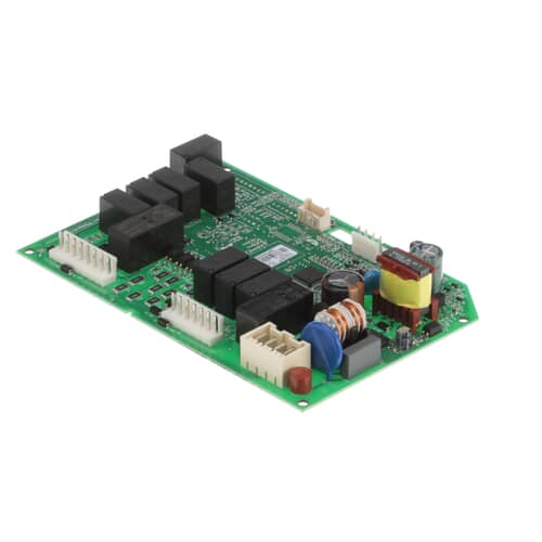 Whirlpool Refrigerator Electronic Control Board - W11088506